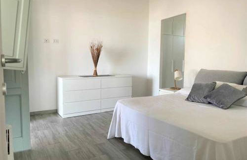 Casa Rina, in centro a Malfa - Foto 9