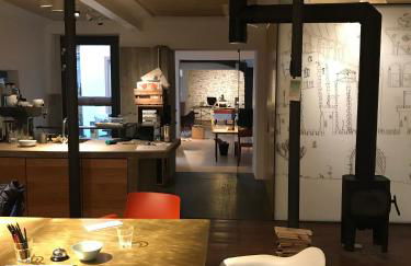 Boutique-Ferienwohnung im alten Weinhaus Moser - Foto 53