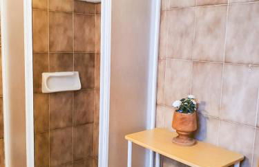 La Terrazza - 150m dal mare - [Ampia Terrazza Privata+Area Relax] - Photo 32