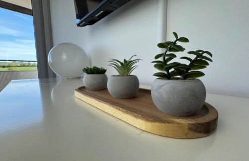 Ferienwohnung BEST VIEW Brilon - Foto 13