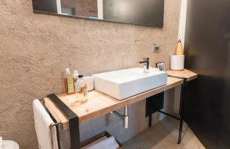 ROSTAGNI1834: VILLA WITH 2 APTS AND POOL IN THE BAROLO REGION - Foto 79