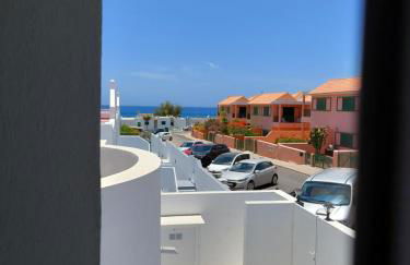 Arena Negra - Photo 16