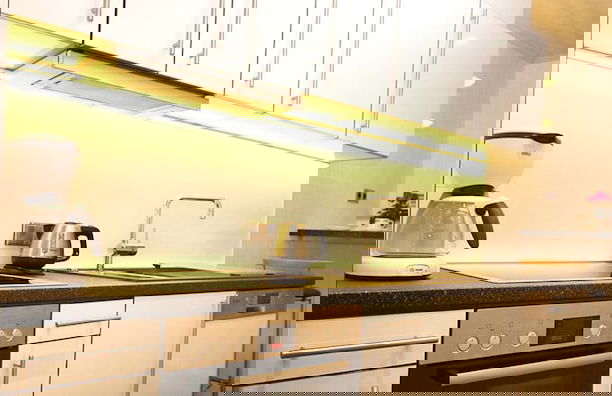 Ferienhaus Marienweg - Foto 9