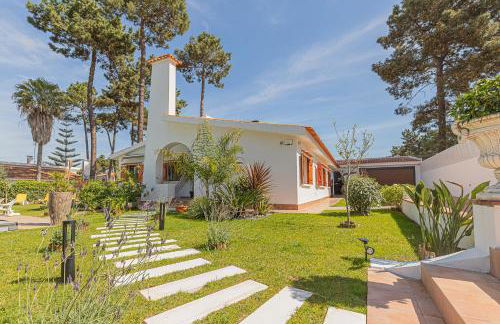 Villa Whiteloft Pool Spa Lounge - Foto 3