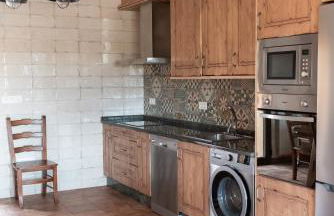 La Casa de Belén - Foto 63