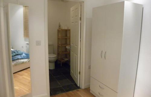 Oakey Orchard - cosy apartment in Tamar Valley, Cornwall - Photo 10