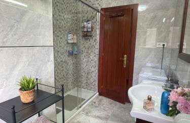 Casa Pilar Casa Llara, En el paraíso, cerca de todo - Foto 7