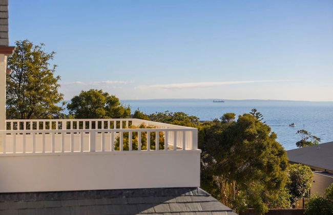 Barrington in Mornington - Foto 9