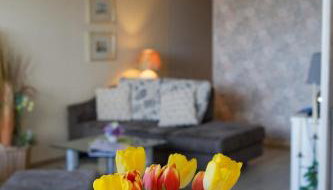 Appartement "Sonnenperle" - Foto 2