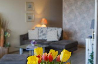 Appartement "Sonnenperle" - Photo 2