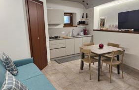 La Stanzina di via Dosso - Photo 1