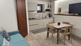 La Stanzina di via Dosso - Photo 1