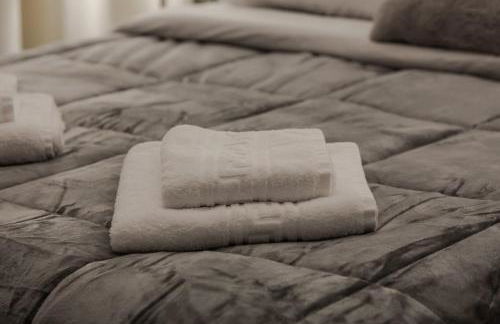 Volos Comfort Spot - Foto 21