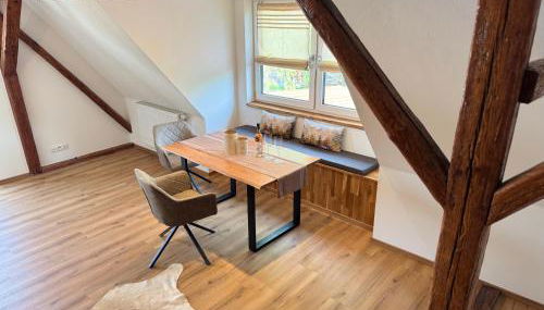 Ferienwohnung Hanni - Foto 5