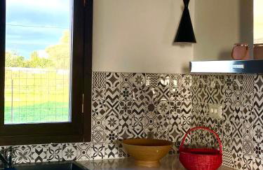 Katikies Savrani - Foto 16