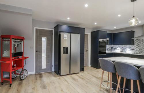 Ranbir House - Foto 11