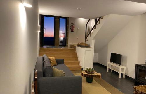 Quinta Casa do Retiro - Foto 42