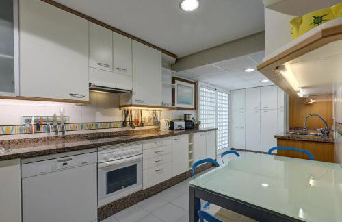 Apartamento Costalita - Foto 7