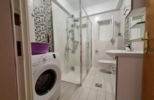 Apartments Nada - Foto 22