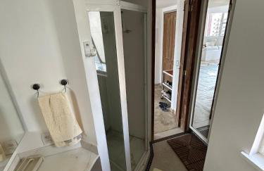 Apartamento no Leblon com Cobertura - Foto 20