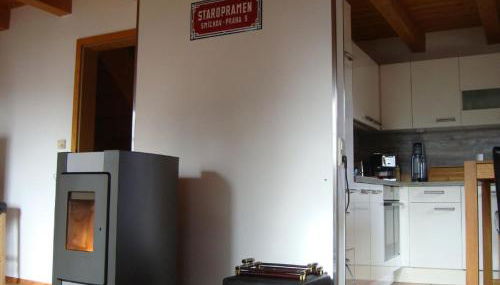 Ferienhaus Virzi - Waldferiendorf Regen - Foto 4