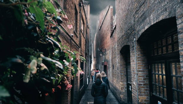 Tour de 2 Horas por Harry Potter com Jogos e Questionários - Foto 2