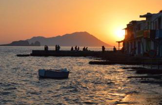 Sunset Klima Boathouse - Foto 22