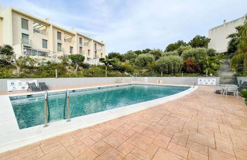 Casa La Mar. Relax y bonitas vistas Cala Palmeretes - Photo 21