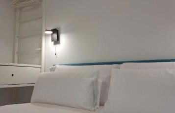 Apartamento céntrico catedral Burgos - Foto 27