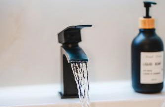 Luxurious 3-Bedroom Oasis Manchester - Foto 44