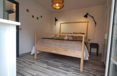 Vistas al Mar - Foto 44