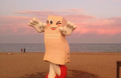 Apartamento en Torremolinos Auxi y Emilio - Foto 34