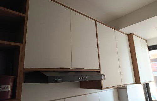 Coral Park Residence - Foto 31