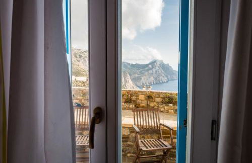 Olympos Archipelagos - Foto 1