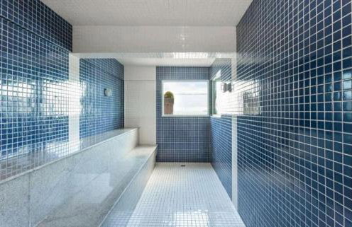 Flat 1506 -Vista Mar | Próx. Petrobras | Imbetiba - Foto 9