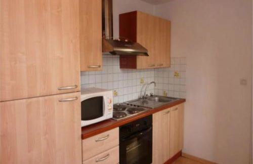 Chambres d'Hôtes de la Presqu'Île - Foto 34