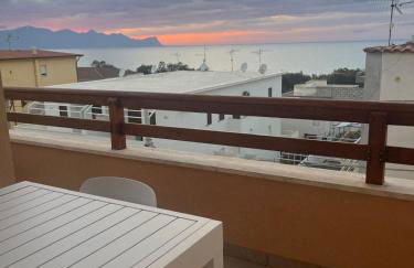 Profumo di Mare 2 - Foto 1