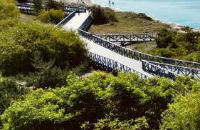 MikroKlimat - Apartamenty przy plaży Jastarnia - Photo 22