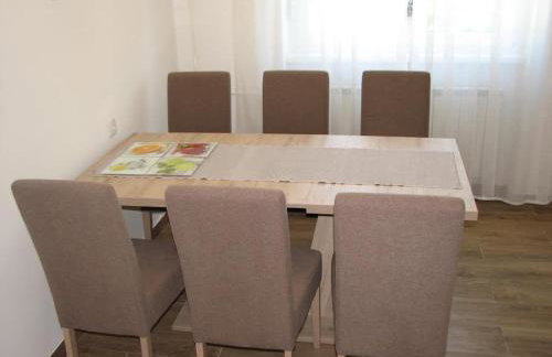 Sweet home - Foto 14