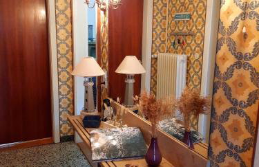 Haus Watt'nWunder - Großes Ferienhaus mit Garten - Foto 25