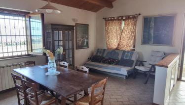 Casa Vacanze Villa Marisa - Foto 3