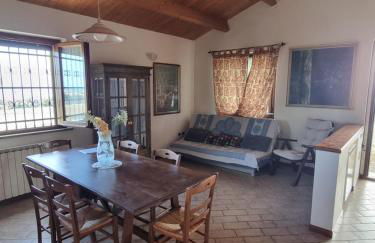 Casa Vacanze Villa Marisa - Foto 3