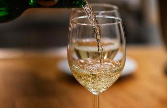 Paddler's Lane Retreat - Foto 4