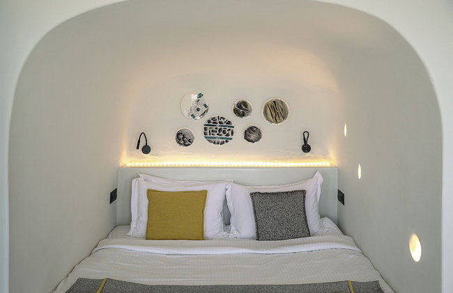 WeSense by Caldera Houses - Foto 6