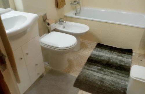 Apartamento Do Silva - Foto 21