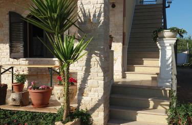 Villa Calendula - Foto 62