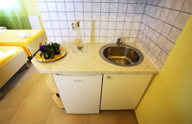 Summer House Amon - Foto 13