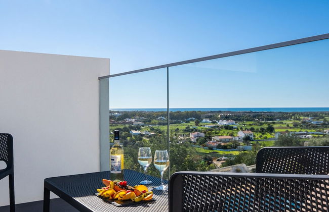 Townhouse Varadero - Foto 27