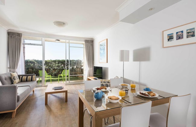 Be. Fremantle - Foto 28