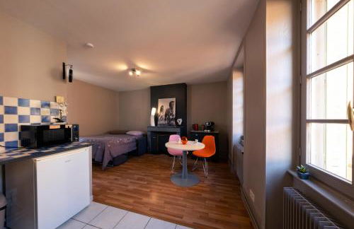 Les Orchidées - Foto 32